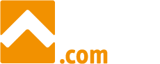 Yllakselle.Com